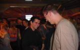 Slovenian DNB all 16