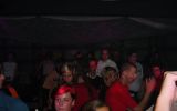 Slovenian DNB all 11