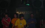 Slovenian DNB all 2