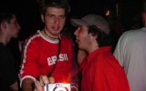 Slovenian DNB all 2