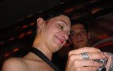 Slovenian DNB all 1