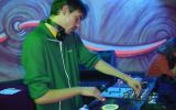 Slovenian DNB all 15