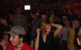 Slovenian DNB all 2