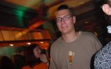 Slovenian DNB all 10