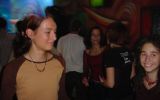 Slovenian DNB all 7