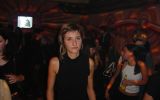 Slovenian DNB all 12