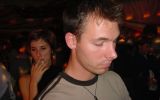 Slovenian DNB all 6
