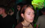 Slovenian DNB all 18