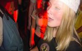 Slovenian DNB all 10