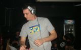 Sounds of hard 16