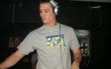 Sounds of hard 2