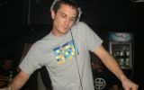 Sounds of hard 3