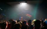 Sounds of hard 7