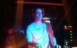 Sounds of hard 6