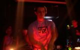 Sounds of hard 8