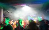 Sounds of hard 8