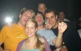Sounds of hard 19