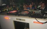 Sounds of hard 6