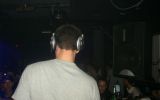Sounds of hard 10