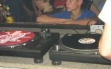Sounds of hard 1