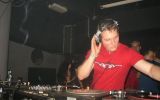 Sounds of hard 4