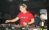 Sounds of hard 15