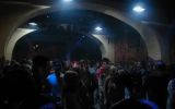 The Night Of Lost 7