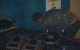 Progressive Night 4