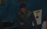 Progressive Night 4