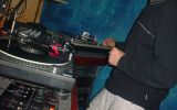 Progressive Night 7