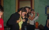 Progressive Night 7