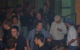 Progressive Night 8
