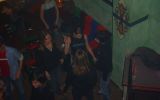 Progressive Night 9