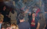 Progressive Night 8