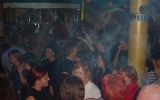 Progressive Night 4