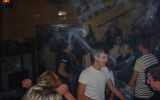 Progressive Night 5