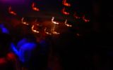 Progressive Night 7