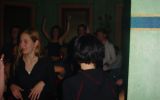 Progressive Night 7