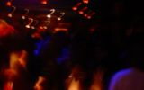 Progressive Night 7