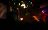 Progressive Night 12