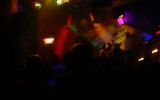Progressive Night 16