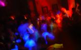 Progressive Night 8