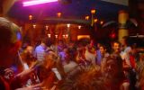 Progressive Night 5