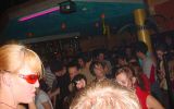 Progressive Night 4