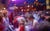 Progressive Night 3