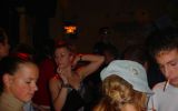 Progressive Night 7