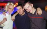 Outnumbered Djz 8