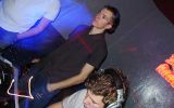 Outnumbered Djz 8
