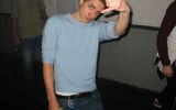 Kemal 6