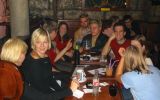 Psilon Torek 5/27